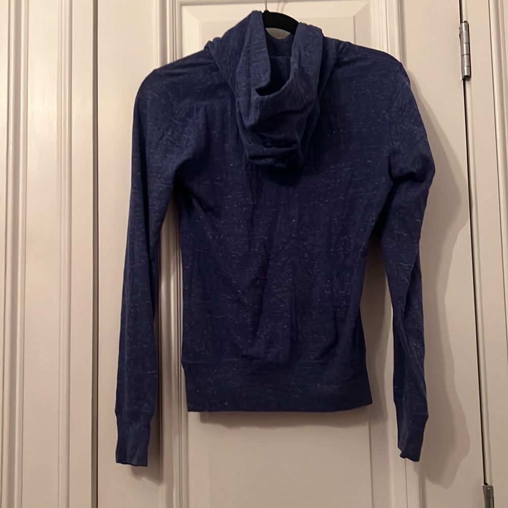 Nike Hoodie - Picture 2 of 2